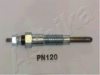 ASHIKA PN120 Glow Plug